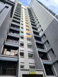 Blk 183B Rivervale Crescent (Sengkang), HDB 5 Rooms #568302371